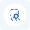 一般歯科アイコン